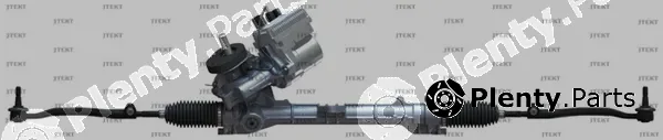 Jtekt 6926002924 — Steering Gear