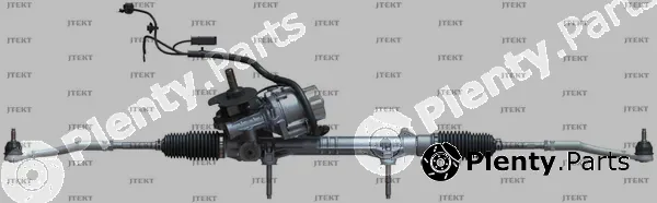 Jtekt 6906004068 — Steering Gear