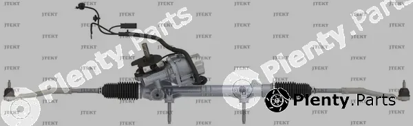 Jtekt 6906004070 — Steering Gear
