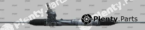 Jtekt R9IAMS2375 — Steering Gear