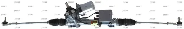 Jtekt R900003442 — Steering Gear