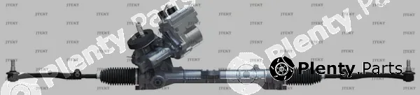 Jtekt 6926002921 — Steering Gear