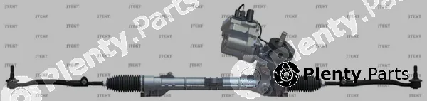 Jtekt 6926002922 — Steering Gear