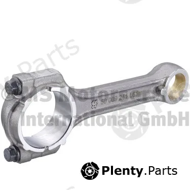 Kolbenschmidt 50009241 — Connecting Rod