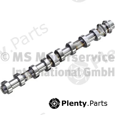 Kolbenschmidt 50007920 — Camshaft