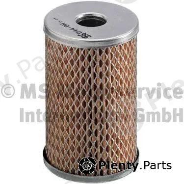Kolbenschmidt 50013044 — Hydraulic Filter, steering
