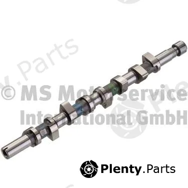 Kolbenschmidt 50006150 — Camshaft