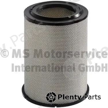 Kolbenschmidt 50014175 — Air Filter