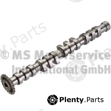 Kolbenschmidt 50006307 — Camshaft