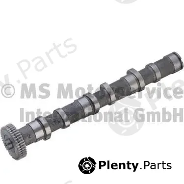 Kolbenschmidt 50006344 — Camshaft