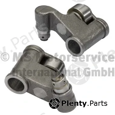 Kolbenschmidt 50006179 — Finger Follower, engine timing