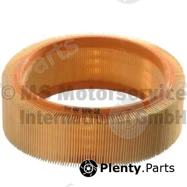 Kolbenschmidt 50013521 — Air Filter