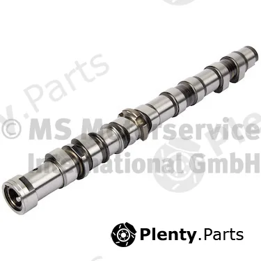 Kolbenschmidt 50007905 — Camshaft