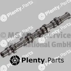Kolbenschmidt 50007677 — Camshaft