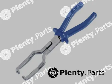 Kolbenschmidt 120000514001 — Pliers, fuel line quick coupling