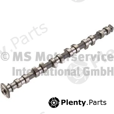 Kolbenschmidt 50006325 — Camshaft