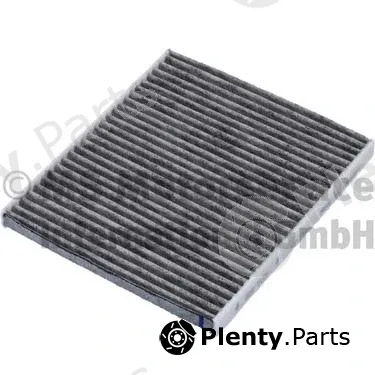 Kolbenschmidt 50014882 — Filter, cabin air