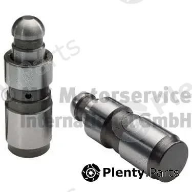 Kolbenschmidt 50006476 — Tappet