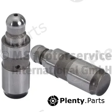Kolbenschmidt 50007614 — Tappet