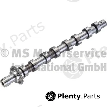 Kolbenschmidt 50007573 — Camshaft