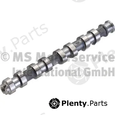 Kolbenschmidt 50006151 — Camshaft