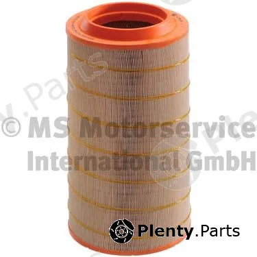 Kolbenschmidt 50014218 — Air Filter