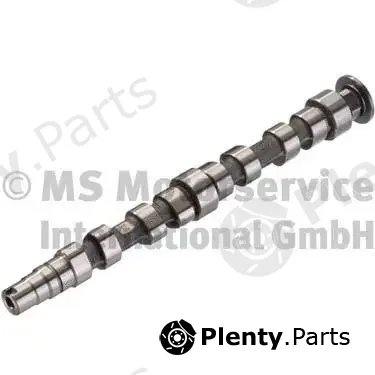 Kolbenschmidt 50006155 — Camshaft