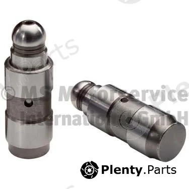 Kolbenschmidt 50006509 — Tappet