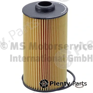 Kolbenschmidt 50013578 — Oil Filter