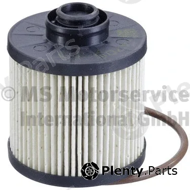 Kolbenschmidt 50014705 — Fuel Filter