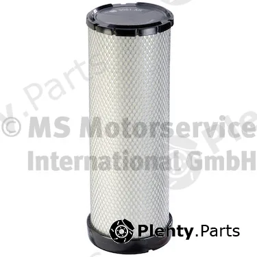 Kolbenschmidt 50019061 — Air Filter