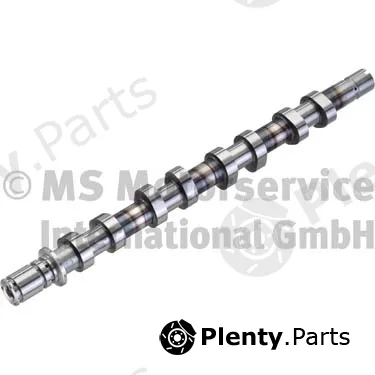 Kolbenschmidt 50006101 — Camshaft
