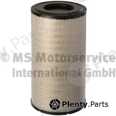 Kolbenschmidt 50013921 — Air Filter