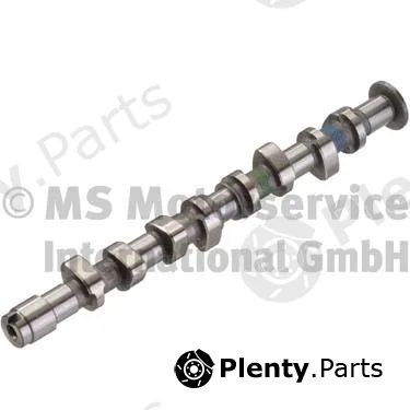 Kolbenschmidt 50006384 — Camshaft
