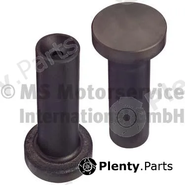 Kolbenschmidt 50006443 — Tappet