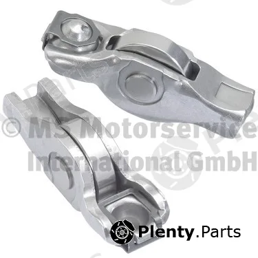 Kolbenschmidt 50056008 — Rocker Arm, engine timing