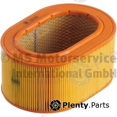 Kolbenschmidt 50013239 — Air Filter