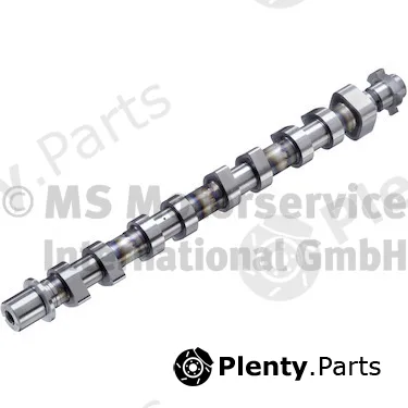 Kolbenschmidt 50056019 — Camshaft