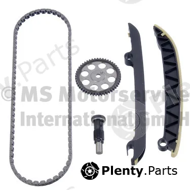 Kolbenschmidt 400540400004 — Timing Chain Kit