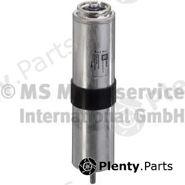 Kolbenschmidt 50014746 — Fuel Filter