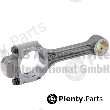 Kolbenschmidt 50009184 — Connecting Rod