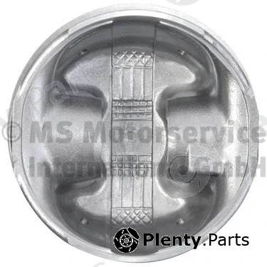 Kolbenschmidt 99563601 — Piston
