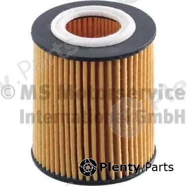 Kolbenschmidt 50014494 — Oil Filter