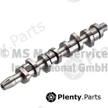 Kolbenschmidt 50006304 — Camshaft