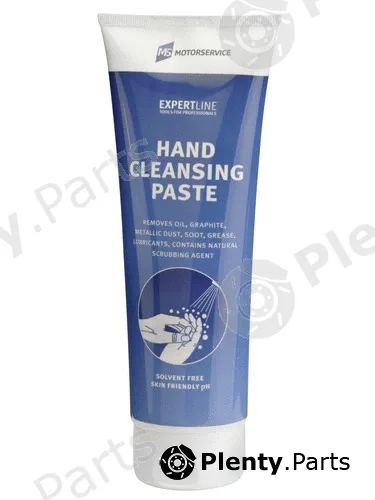 Kolbenschmidt 120000119001 — Hand Cleaners