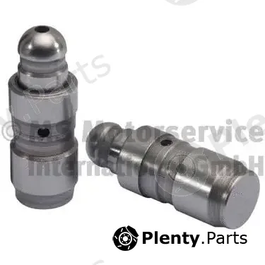 Kolbenschmidt 50006490 — Tappet