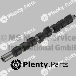 Kolbenschmidt 50006189 — Camshaft
