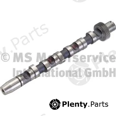 Kolbenschmidt 50006300 — Camshaft