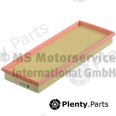 Kolbenschmidt 50014039 — Air Filter
