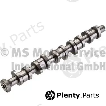 Kolbenschmidt 50006106 — Camshaft